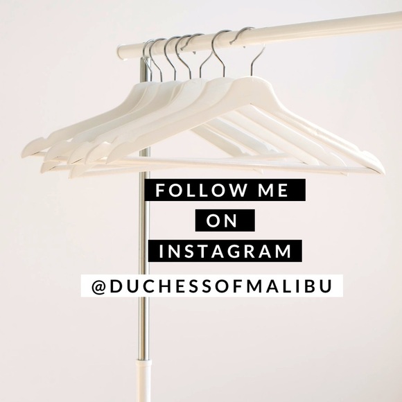 || Follow Me || on Instagram - Picture 1 of 4